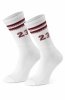 Steven ART.047 Sport Line Cyfra skarpety unisex 
